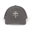 Faith is My Current