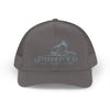Oilfield Pump’er All Night Long – Trucker Snapback Hat