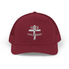 Faith is My Current