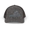 Oilfield Pump’er All Night Long – Trucker Snapback Hat