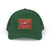 Oilfield Low Life Snapback Trucker Hat