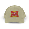 Oilfield Low Life Snapback Trucker Hat