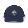 Faith is My Current