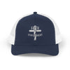 Faith is My Current