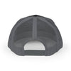 Oilfield Low Life Snapback Trucker Hat