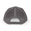 Oilfield Low Life Snapback Trucker Hat