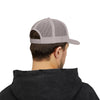 Oilfield Low Life Snapback Trucker Hat
