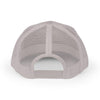 Oilfield Low Life Snapback Trucker Hat