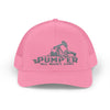 Oilfield Pump’er All Night Long – Trucker Snapback Hat