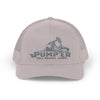 Oilfield Pump’er All Night Long – Trucker Snapback Hat