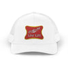 Oilfield Low Life Snapback Trucker Hat