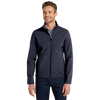 River Blue Navy 2