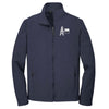 River Blue Navy1