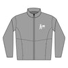 Gusty Grey