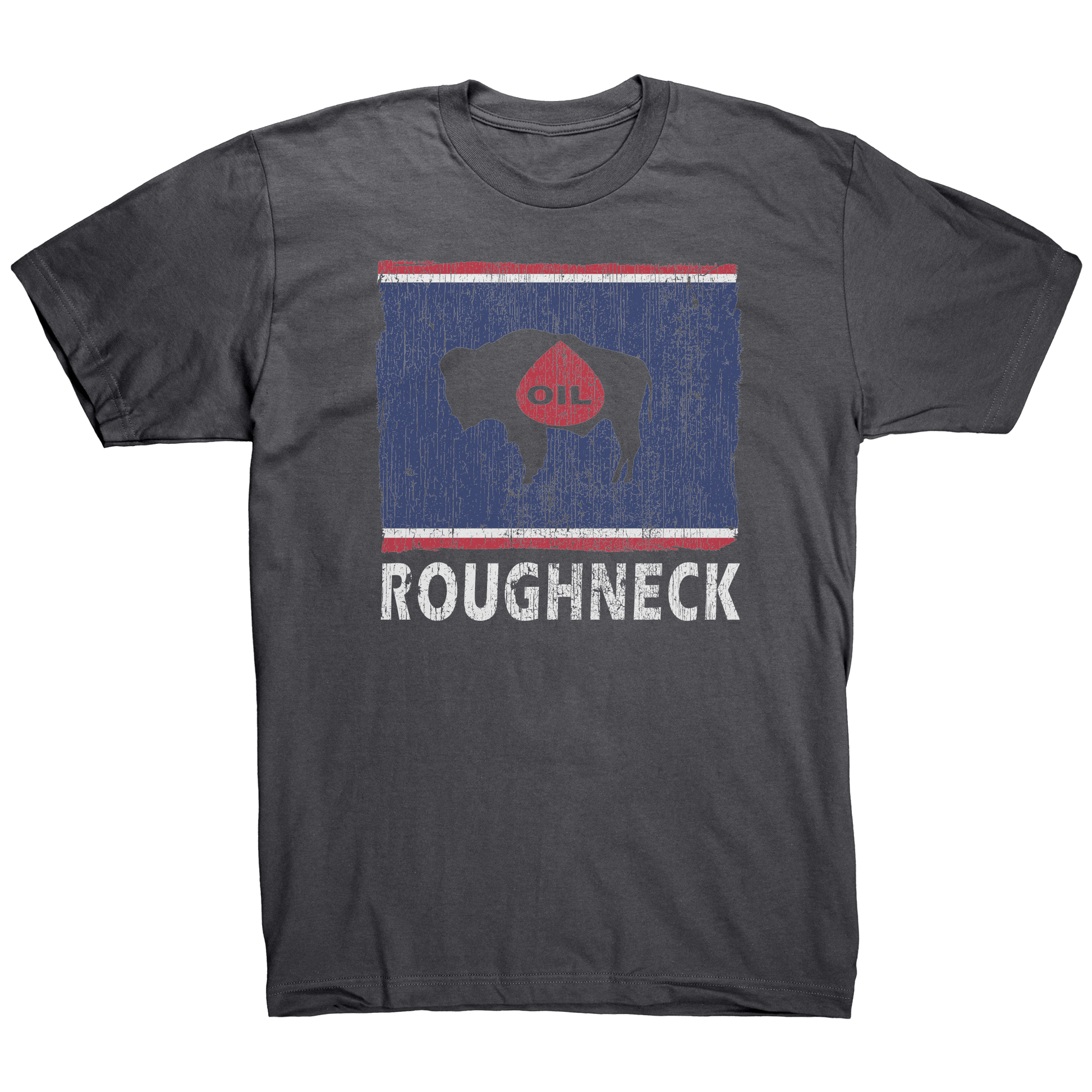 Wyoming_Roughneck_T_Asphalt_Front_Mockup.png