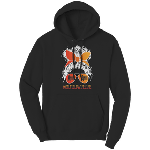 American_Oilfield_Wife_Life__Black_Front_Mockup.png