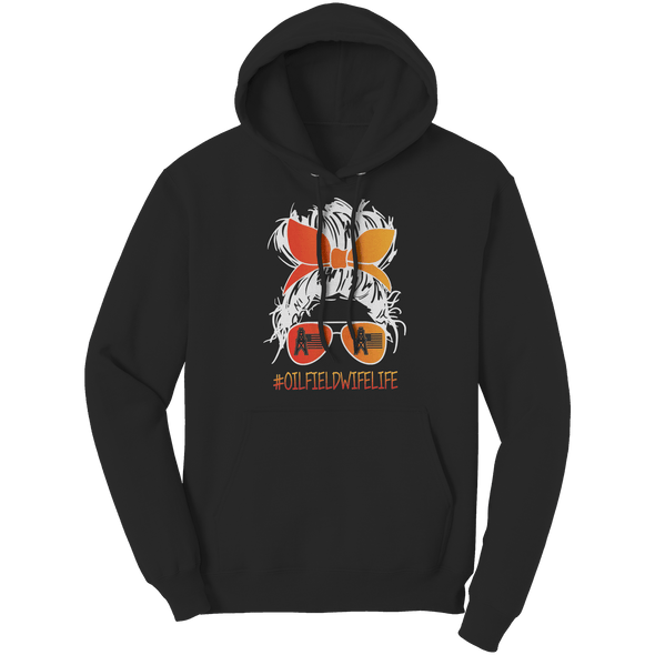American_Oilfield_Wife_Life__Black_Front_Mockup.png
