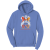American_Oilfield_Wife_Life__Carolina_Blue_Front_Mockup.png
