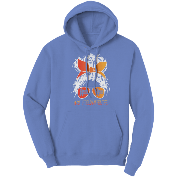 American_Oilfield_Wife_Life__Carolina_Blue_Front_Mockup.png