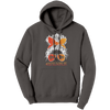 American_Oilfield_Wife_Life__Charcoal_Front_Mockup.png