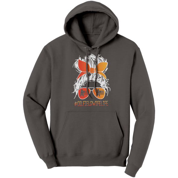 American_Oilfield_Wife_Life__Charcoal_Front_Mockup.png