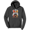 American_Oilfield_Wife_Life__Dark_Heather_Front_Mockup.png