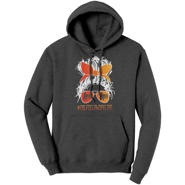 American_Oilfield_Wife_Life__Dark_Heather_Front_Mockup.png