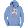 American_Oilfield_Wife_Life__Light_Blue_Front_Mockup.png