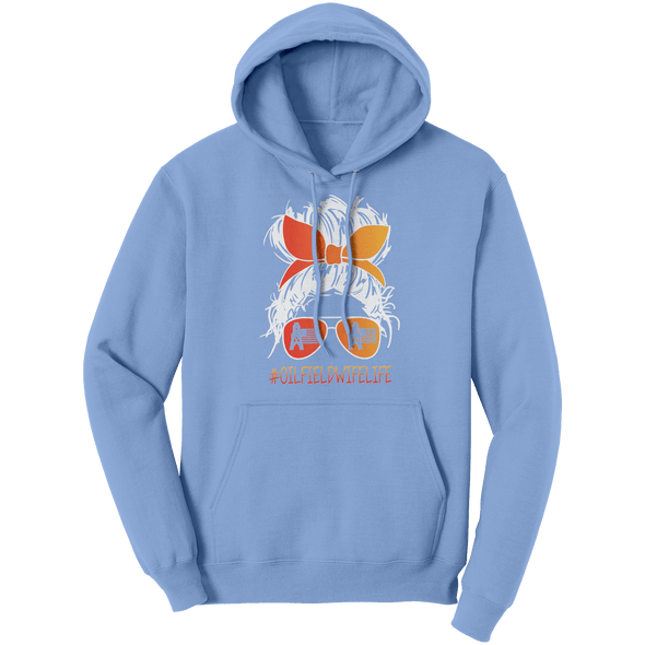 American_Oilfield_Wife_Life__Light_Blue_Front_Mockup.png