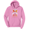 American_Oilfield_Wife_Life__Light_Pink_Front_Mockup.png