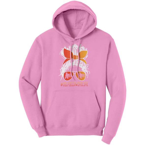 American_Oilfield_Wife_Life__Light_Pink_Front_Mockup.png
