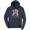 American_Oilfield_Wife_Life__Navy_Front_Mockup.png