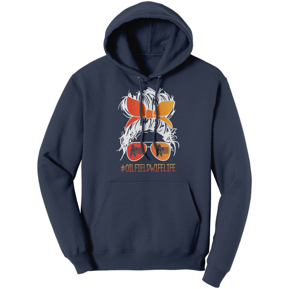 American_Oilfield_Wife_Life__Navy_Front_Mockup.png