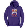 American_Oilfield_Wife_Life__Purple_Front_Mockup.png