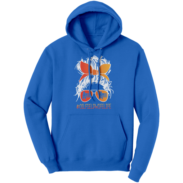 American_Oilfield_Wife_Life__Royal_Front_Mockup.png