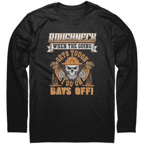 Roughneck_Days_Off_Black_Mockup.png