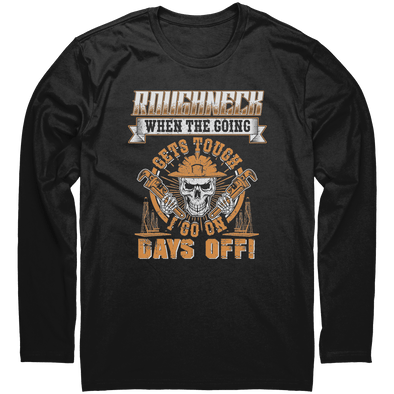 Roughneck_Days_Off_Black_Mockup.png