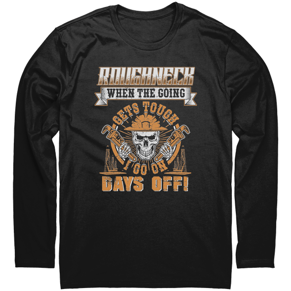 Roughneck_Days_Off_Black_Mockup.png