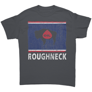 1737_Charcoal_Front_Mockup.png