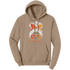 American_Oilfield_Wife_Life__Sand_Front_Mockup.png
