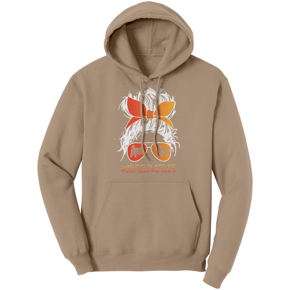 American_Oilfield_Wife_Life__Sand_Front_Mockup.png