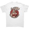 Driller Deep & Pump It All Night Long! Promo $10 Shirt