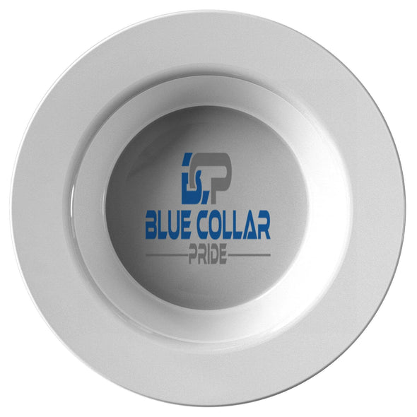 Blue Collar Pride Bowl