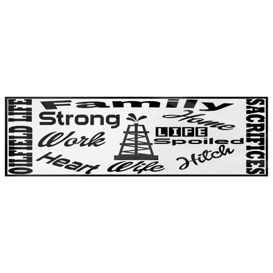 Oilfield_Life_-_Bumpersticker_WhiteBumperSticker_Flat_Mockup.png