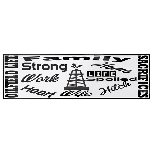 Oilfield_Life_-_Bumpersticker_WhiteBumperSticker_Flat_Mockup.png