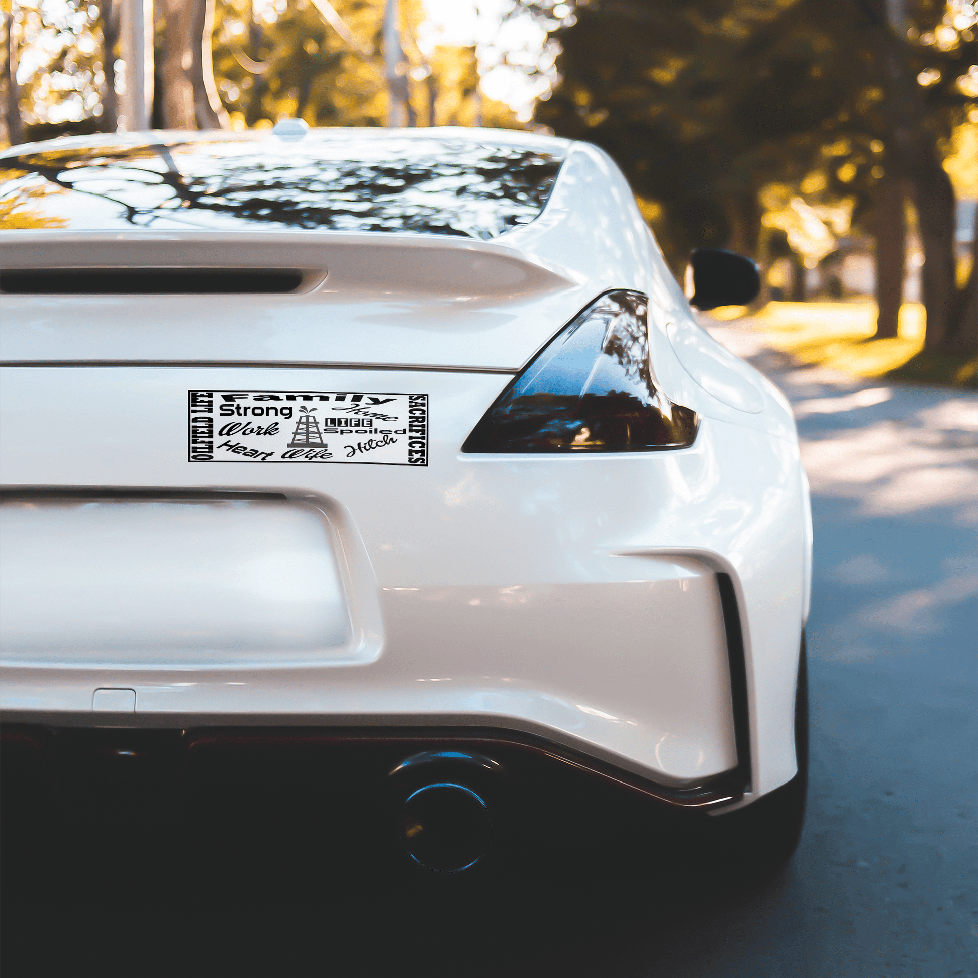 Oilfield_Life_-_Bumpersticker_WhiteBumperSticker-White-Car_Mockup.png