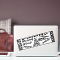 Oilfield_Life_-_Bumpersticker_WhiteBumperSticker-Laptop_Mockup.png