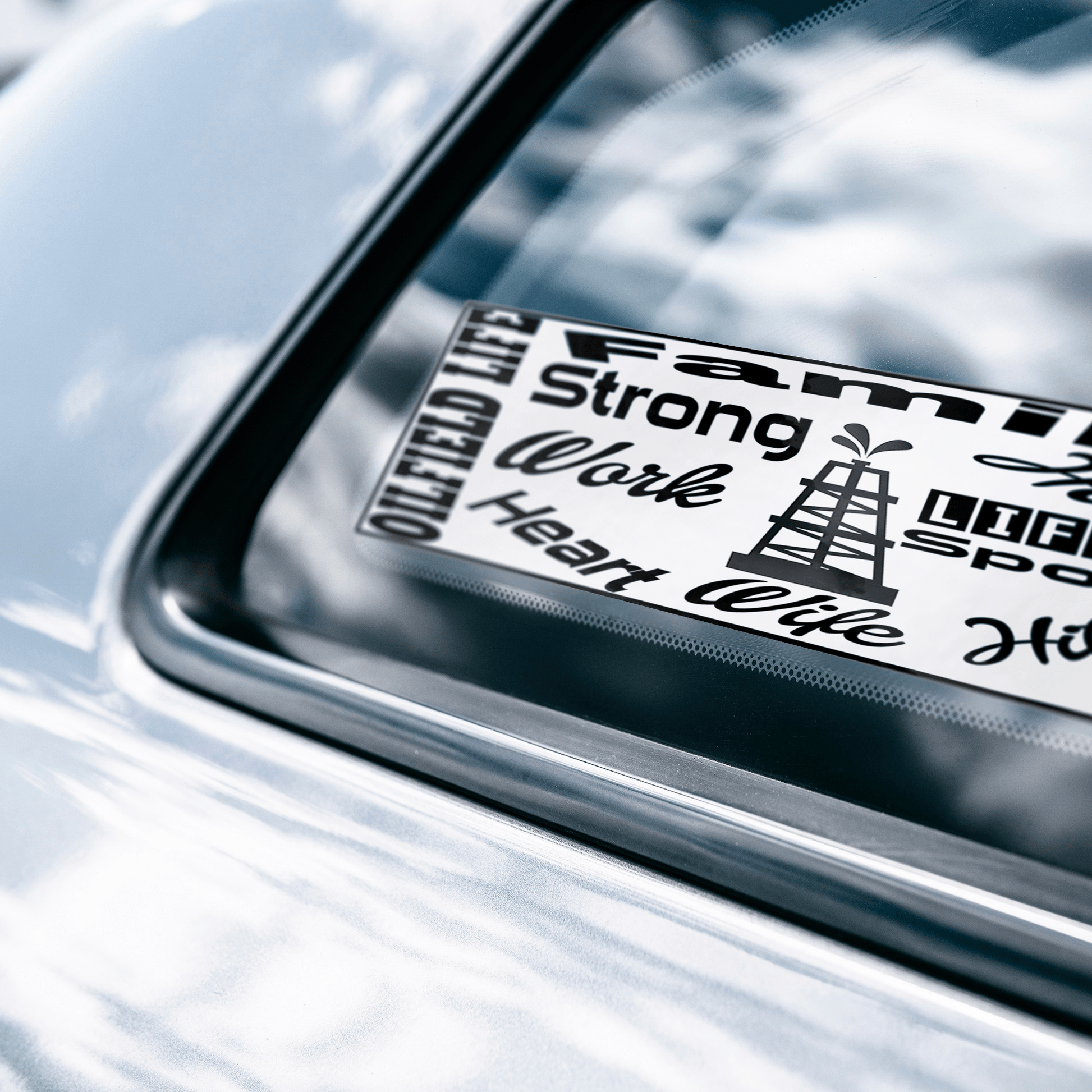 Oilfield_Life_-_Bumpersticker_WhiteBumperSticker-CarWindow_Mockup.png