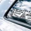 Oilfield_Life_-_Bumpersticker_WhiteBumperSticker-CarWindow_Mockup.png