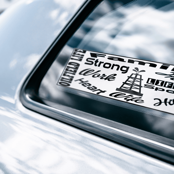 Oilfield_Life_-_Bumpersticker_WhiteBumperSticker-CarWindow_Mockup.png